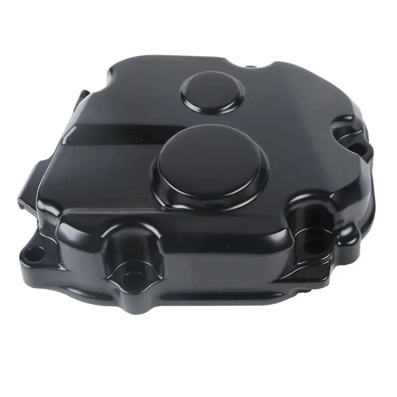 Capac motor Kawasaki Ninja ZX10R 2011-2024 dreapta A1135