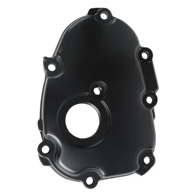 Capac motor Yamaha YZF R6 2006-2022 distributie dreapta aprindere A1133