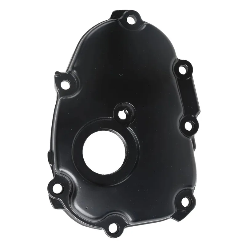 Capac motor Yamaha YZF R6 2006-2022 distributie dreapta aprindere A1133