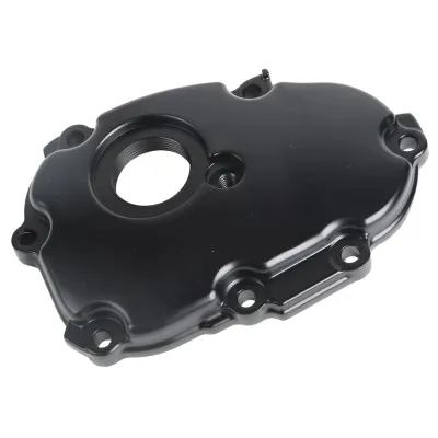 Capac motor Yamaha YZF R6 2006-2022 distributie dreapta aprindere A1133