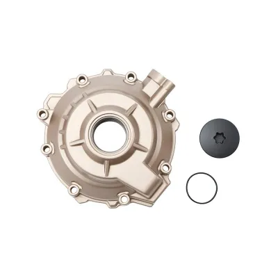 Capac stator BMW S1000RR S1000R 2021-2024 stanga alternator A1129