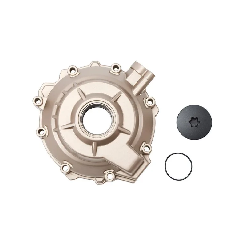 Capac stator BMW S1000RR S1000R 2021-2024 stanga alternator A1129