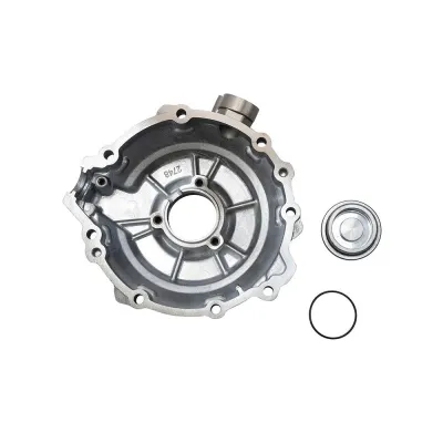 Capac stator BMW S1000RR S1000R 2021-2024 stanga alternator A1129