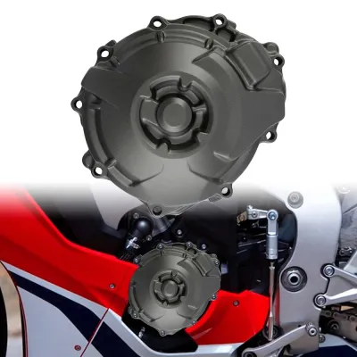 Capac stator Honda CBR1000RR 2017-2024 stanga alternator A1128