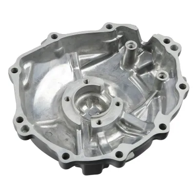 Capac stator Honda CBR1000RR 2017-2024 stanga alternator A1128