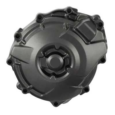 Capac stator Honda CBR1000RR 2017-2024 stanga alternator A1128