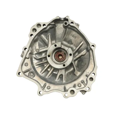 Capac motor Honda CBR1000RR Fireblade CBR1000SP 2020-2023 dreapta A1127