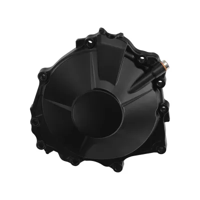 Capac motor Honda CBR1000RR Fireblade CBR1000SP 2020-2023 dreapta A1127