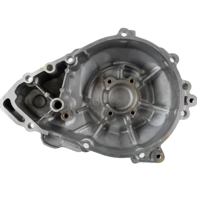 Capac stator Kawasaki Z800 2013-2018 stanga alternator A1125