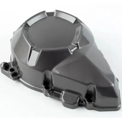 Capac stator Kawasaki Z800 2013-2018 stanga alternator A1125