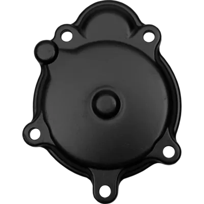 Capac motor Kawasaki Ninja ZX10R 2006-2010 dreapta A1123
