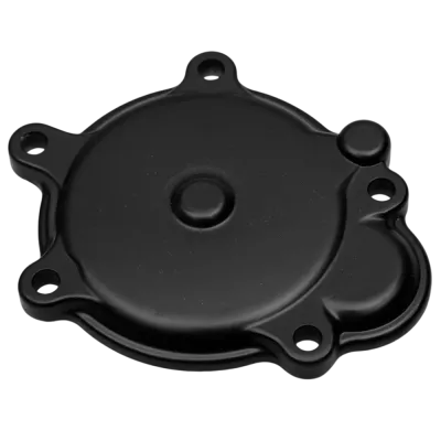 Capac motor Kawasaki Ninja ZX10R 2006-2010 dreapta A1123