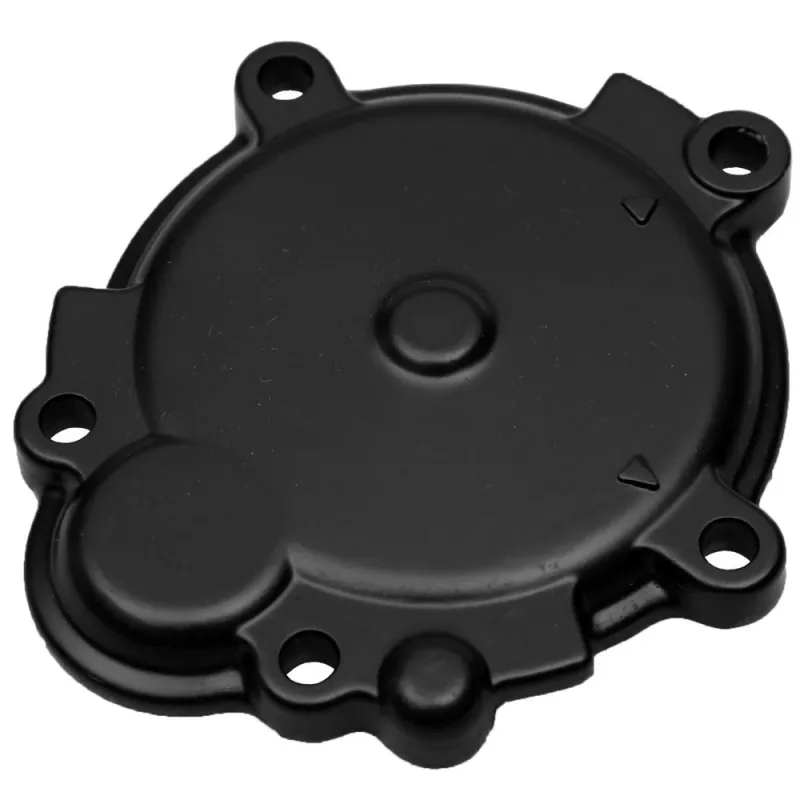 Capac motor Kawasaki Ninja ZX6R 2009-2018 Dreapta A1122