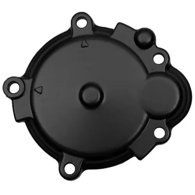Capac motor Kawasaki Ninja ZX6R 2009-2018 Dreapta A1122