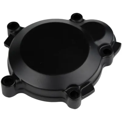 Capac motor Suzuki Hayabusa GSX1300R 1999-2003 A1121