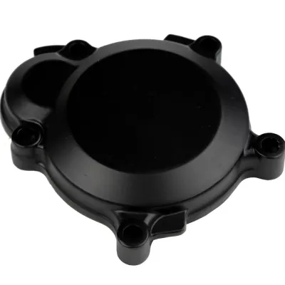 Capac motor Suzuki Hayabusa GSX1300R 1999-2003 A1121
