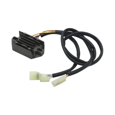 Releu incarcare Arctic Cat Mountain Cat 500 800 900 ZR440 ZR600 ZRT600 Firecat A1557
