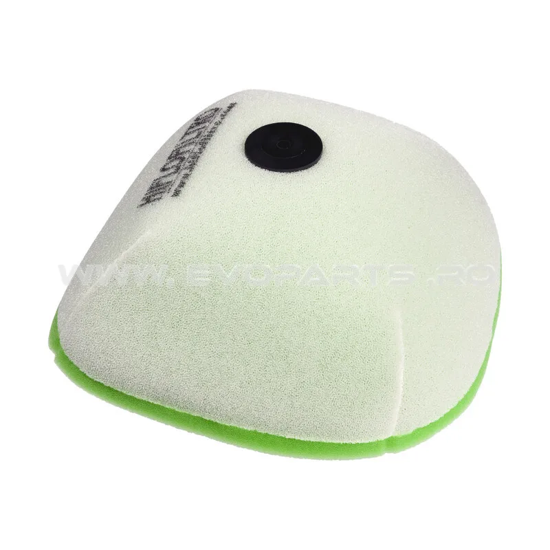 Filtru Aer Moto Atv HIFLOFILTRO HFF2030