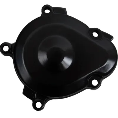 Capac motor Suzuki Hayabusa GSX1300R Bking 2004-2024 A1119