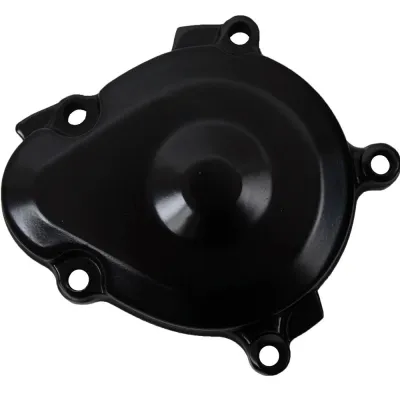 Capac motor Suzuki Hayabusa GSX1300R Bking 2004-2024 A1119