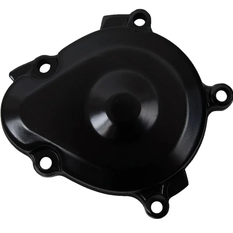 Capac motor Suzuki Hayabusa GSX1300R Bking 2004-2024 A1119