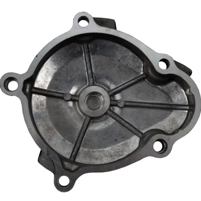 Capac motor Suzuki Hayabusa GSX1300R Bking 2004-2024 A1119
