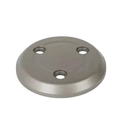 Capac Ambreiaj Honda CBR900RR 919RR CB900F CB919 1996-2007 Dreapta A1118