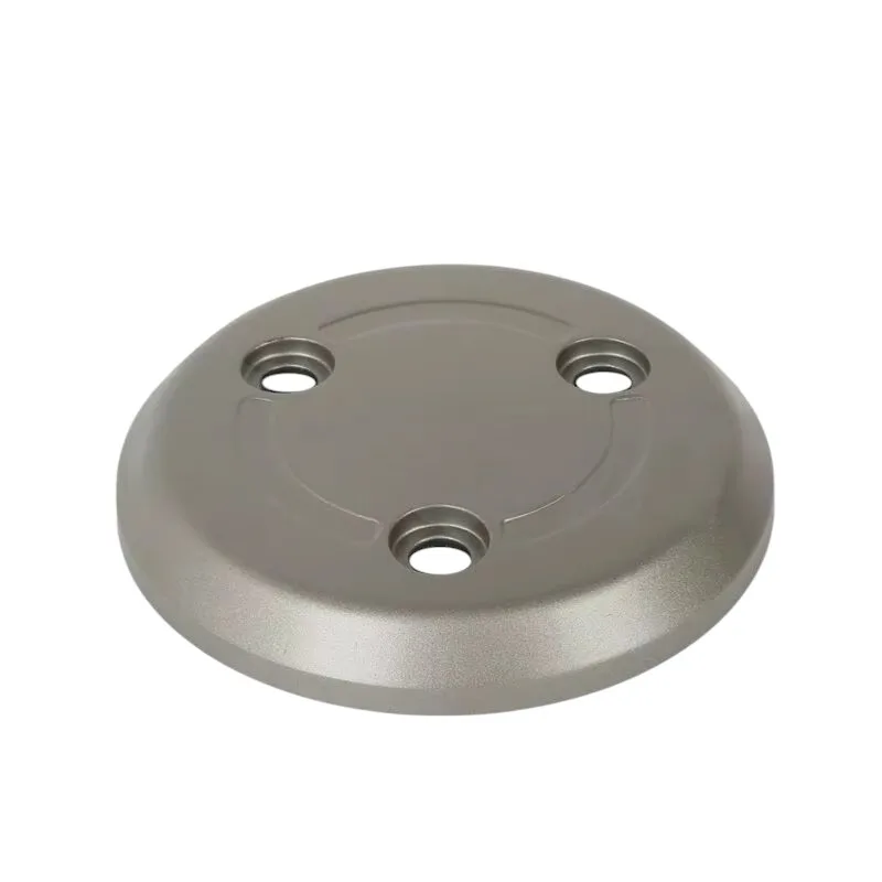 Capac Ambreiaj Honda CBR900RR 919RR CB900F CB919 1996-2007 Dreapta A1118