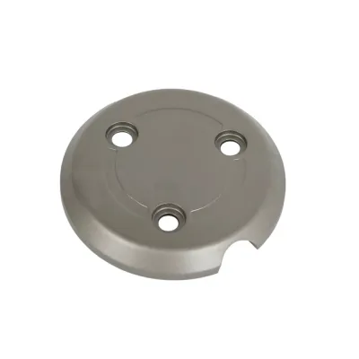 Capac Ambreiaj Honda CBR900RR 919RR CB900F CB919 1996-2007 Dreapta A1118