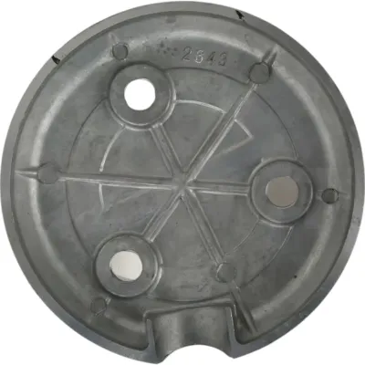 Capac Ambreiaj Honda CBR900RR 919RR CB900F CB919 1996-2007 Dreapta A1118