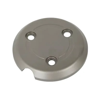 Capac Ambreiaj Honda CBR900RR 919RR CB900F CB919 1996-2007 Dreapta A1118