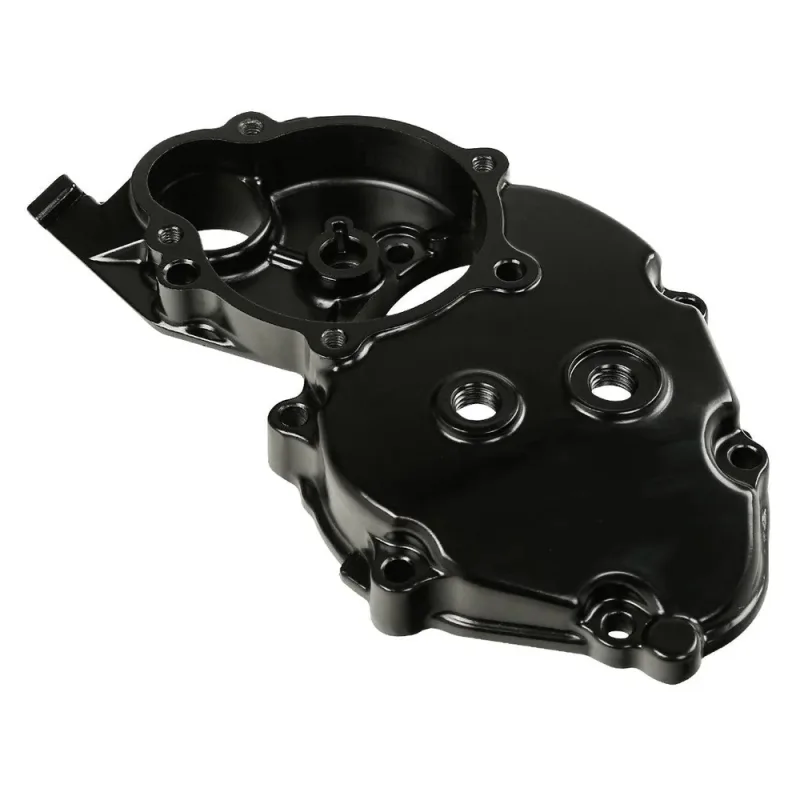 Capac motor Kawasaki Ninja ZX10R 2006-2010 dreapta A1117