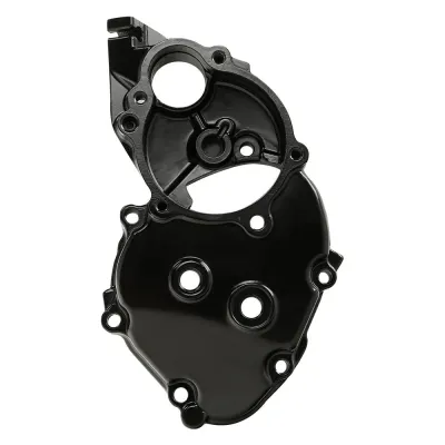 Capac motor Kawasaki Ninja ZX10R 2006-2010 dreapta A1117