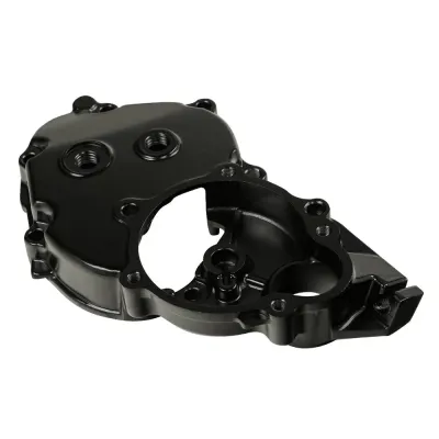 Capac motor Kawasaki Ninja ZX10R 2006-2010 dreapta A1117