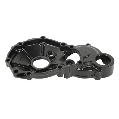 Capac motor Kawasaki Ninja ZX10R 2006-2010 dreapta A1117