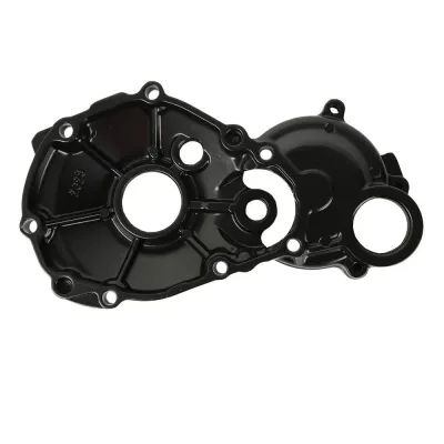 Capac motor Suzuki Hayabusa GSX1300R 1999-2024 Dreapta A1116