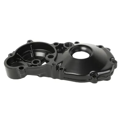 Capac motor Suzuki Hayabusa GSX1300R 1999-2024 Dreapta A1116