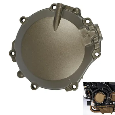 Capac stator Kawasaki ZX12R 2002 2006 Stanga Alternator A1113