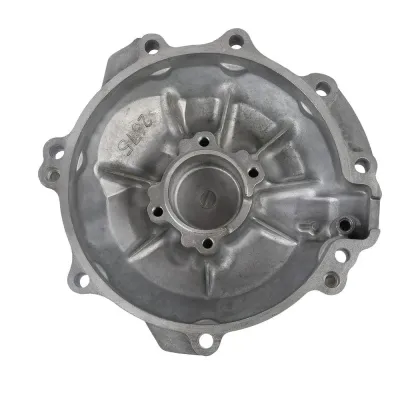 Capac stator Kawasaki Ninja ZX10R 2011-2024 stanga alternator A1126
