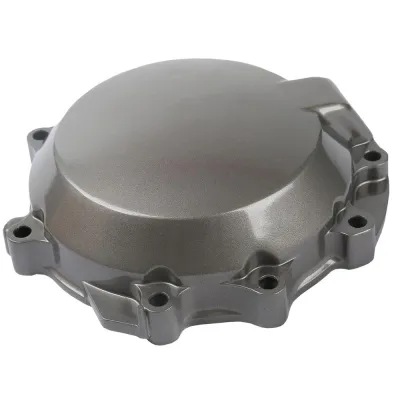 Capac stator Kawasaki Ninja ZX10R 2011-2024 stanga alternator A1126
