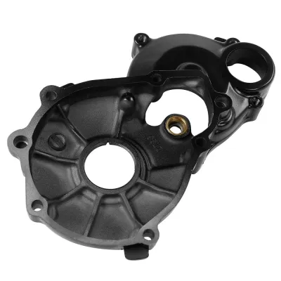 Capac motor Suzuki GSXS1000 Katana GSXS950 2016-2020 dreapta A1158
