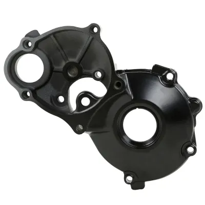 Capac motor Suzuki GSXS1000 Katana GSXS950 2016-2020 dreapta A1158