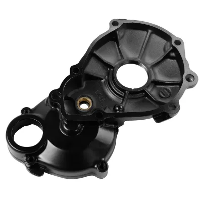 Capac motor Suzuki GSXS1000 Katana GSXS950 2016-2020 dreapta A1158