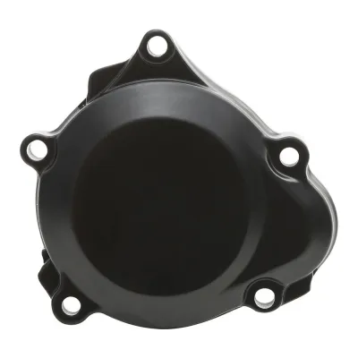 Capac motor SUZUKI GSXR600 GSXR750 GSXR1000 Dreapta A1120