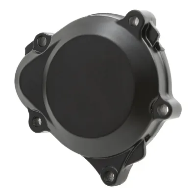 Capac motor SUZUKI GSXR600 GSXR750 GSXR1000 Dreapta A1120