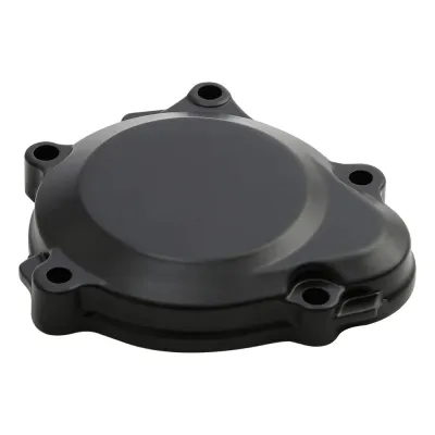 Capac motor SUZUKI GSXR600 GSXR750 GSXR1000 Dreapta A1120