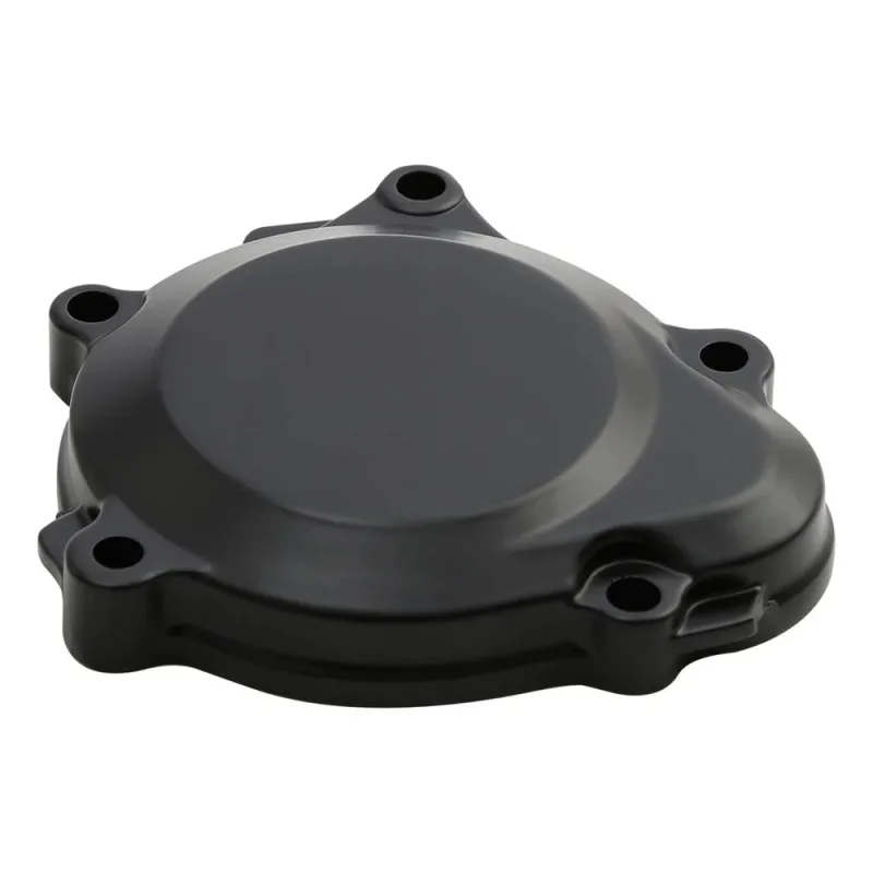 Capac motor SUZUKI GSXR600 GSXR750 GSXR1000 Dreapta A1120