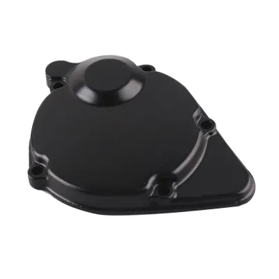 Capac motor Suzuki Bandit GSF1200 GSF600 GSX400 Inazuma GSX1100 dreapta A915
