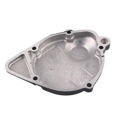 Capac motor Suzuki Bandit GSF1200 GSF600 GSX400 Inazuma GSX1100 dreapta A915
