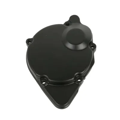 Capac motor Suzuki Bandit GSF1200 GSF600 GSX400 Inazuma GSX1100 dreapta A915